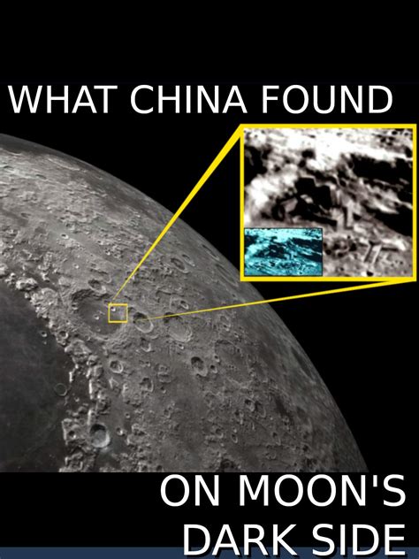 Isla Moon: A Deep Dive Into The Recent Leak