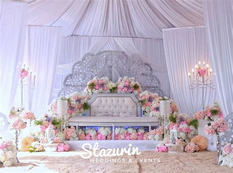 12 Best Pelamin Rumah Pelamin Khemah Pelamin Kanopi Pelamin