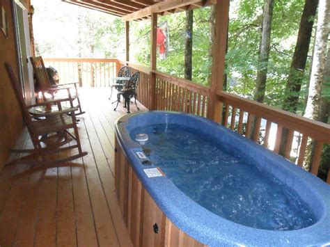 Vacation rentals near cataloochee ski area. Maggie Valley Vacation Rental   Winston-Salem, NC · Tiny Life Construction   Honeymoon Cabins  <center><img src='https://goldenvalleygetaways.com/images/daisys-creekside-north-carolina-mountain-cabin-rental-1.jpg' alt='premier vacation rentals maggie valley north carolina' title='premier vacation rentals maggie valley north carolina' style='width:200px' /></center> <center><img src='http://pictures.escapia.com/PREVAR/8585310399.jpg' alt='premier vacation rentals maggie valley north carolina' title='premier vacation rentals maggie valley north carolina' style='width:200px' /></center> <h3>Premier vacation rentals maggie valley north carolina - </h3>  Maggie ...