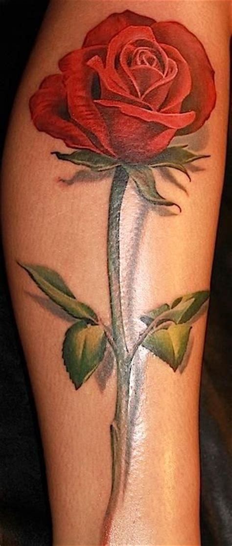 713 Best Tattoos Flower Plant And Tree Tattoos Images