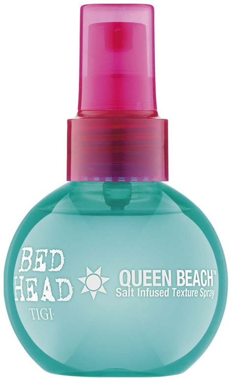 Tigi Bed Head Queen Beach günstig kaufen BellAffair