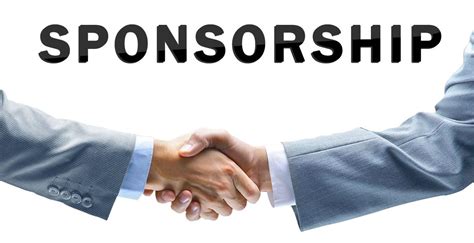 Sponsorships Danish Thai Chamber Of Commerce