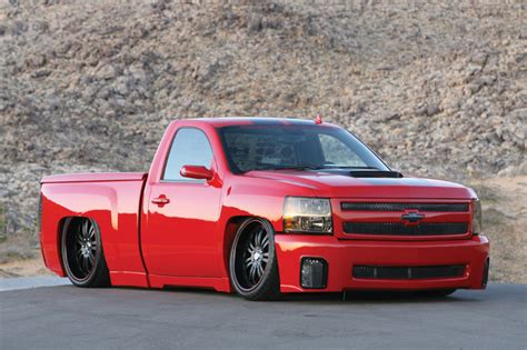 We did not find results for: Free download Custom Chevy Trucks Pics Cool Car Wallpapers ...