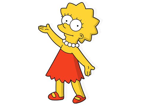 The Simpsons Png Images Transparent Background Png Play | Images and