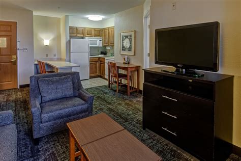 Staybridge Suites Denver Cherry Creek An Ihg Hotel Denver 131 Room Prices And Reviews