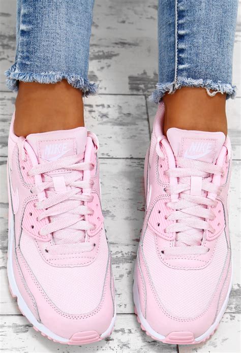Girls Pink Trainers Clearance Outlet Save 53 Jlcatjgobmx