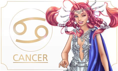 For assistance, here are the saturday morning cartoon characters you are. Cancer Zodiac Sign - Characteristics | Lady Popular Style