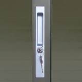 Key Locks For Sliding Patio Doors Photos