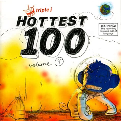 Elle est bien raccordée au wifi, aucun problème n'est détecté, c'est comme si la. Triple J 100 Hottest 2021 : Triple J Hottest 100, Vol. 23 ...