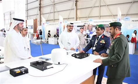 دولة عربية تتقاسم الميدالية الذهبية مع دولة أوروبية البحرين تبلغ ربع نهائي لكرة اليد في أولمبياد طوكيو رغم خسارتها أمام مصر الولايات المتحدة تحرز ذهبية التتابع 4 مرات 100 م للسباحة المتنوعة برقم. الشؤون العسكرية بالأمانة العامة لمجلس التعاون تحضر افتتاح ...