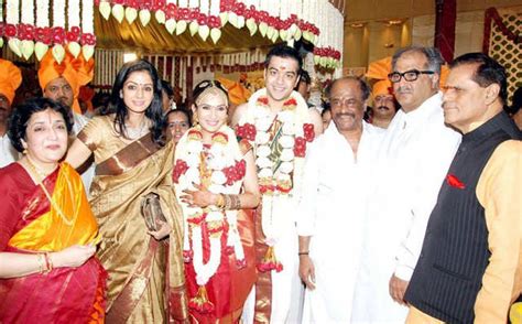 Apologise to advocate accused of 'creating' her will. The Adventures Blog: Soundarya Rajinikanth's Wedding