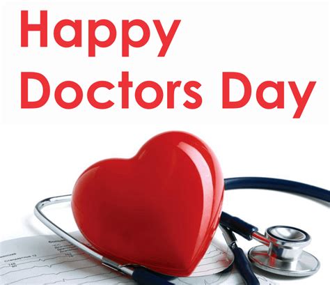On national #doctorsday we salute the doctors working dedicatedly to serve mankind. National Doctors Day 2020 | Quotes,Messages, Wishes ...