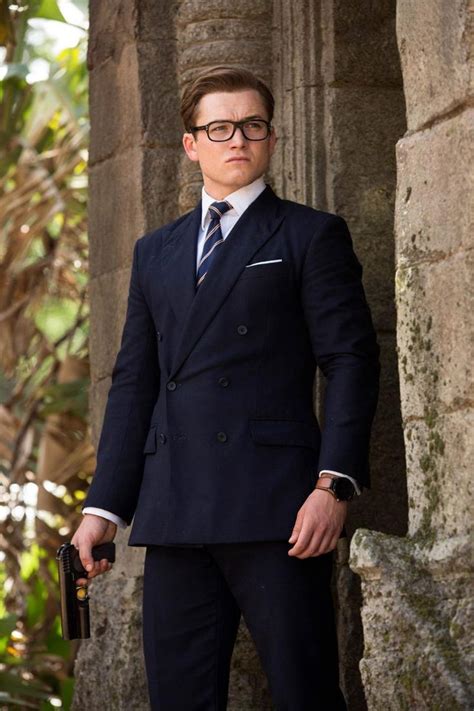 Pin By 🌸🦋kerry Lee🐾💗 On Kingsman Kingsman Suits Mens Outfits Kingsman
