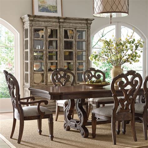 20+ years experience in the online furniture marketplace. 87 best Thomasville | Furniture images on Pinterest ...