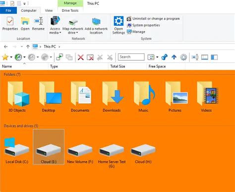 How To Change Folder Background In Windows 10 Barnhart Thiptiout