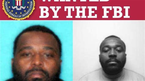Indiana Most Wanted