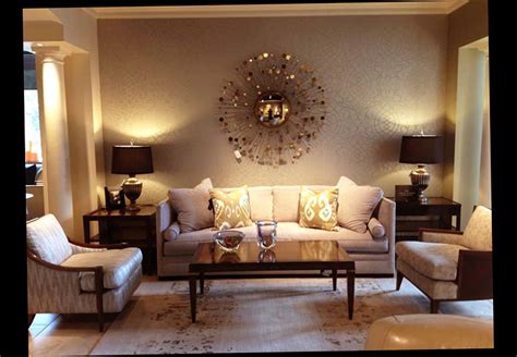 Wall Decoration Ideas For Living Room Ellecrafts