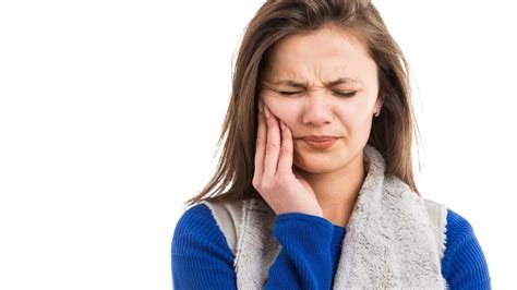 Xresearch sourcethose little holes may be asymptomatic now, but could worsen and lead to sensitivity. How to Tell If You Have Cavity in 7 Signs before It Gets ...