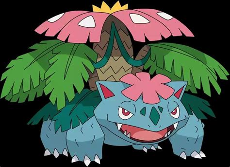 3,000 stardust + 3 candy. Mega venusaur