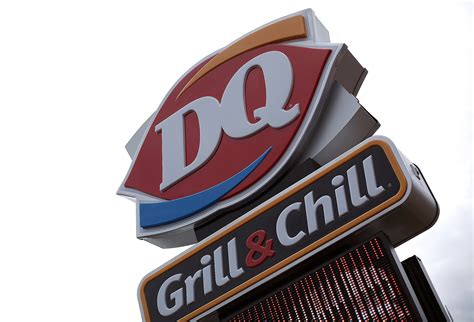 New St. Cloud Dairy Queen Opening Friday