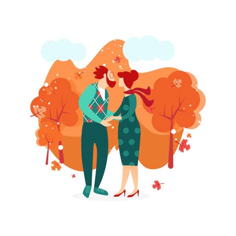 460 Mature Couples Cartoons Stock Illustrations Royalty Free Vector