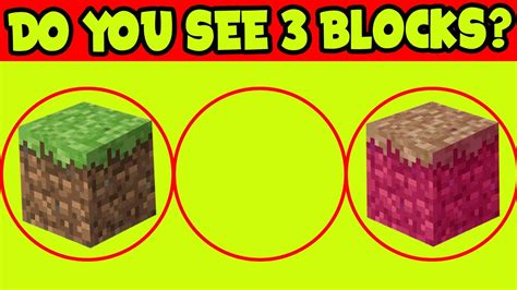 ARE YOU COLOR BLIND!? // HOW COLOR BLIND PEOPLE PLAY ...