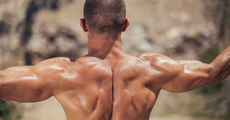 How To Treat A Pulled Back Muscle Lower Best Recipes