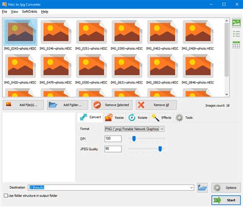 Free online heic to jpg converter. HEIC to JPG Converter Free Download | PC Windows 10 Software