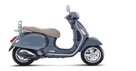 Top 3 most wanted upcoming bikes for indian market in 2021 | ये video तो देखनी बनती है ! Vespa Elegante 125 Price in India | Elegante 125 New Model ...