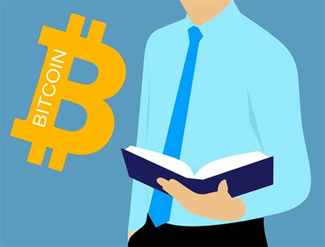 Bitcoin for beginners pdf (free download) learn what everyone is talking about when it comes to bitcoin and cryptocurrencies. Cryptocurrency Trading - Best PDF Guide For Beginners