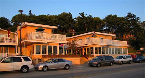 Search the best grand haven, mi vacation deals & save more when you book your flight + hotel together. BlueWater Inn & Suites - Grand Haven