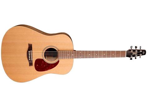 Maybe you would like to learn more about one of these? Comprar SEAGULL S6 ORIGINAL NATURAL GUITARRA ACÚSTICA ...