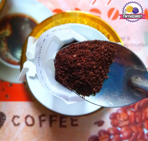 Reasonable prices, decent food de cawan mas cafe. Nikmati Kopi Panggang Segar dari Doorstep Coffee Roaster ...