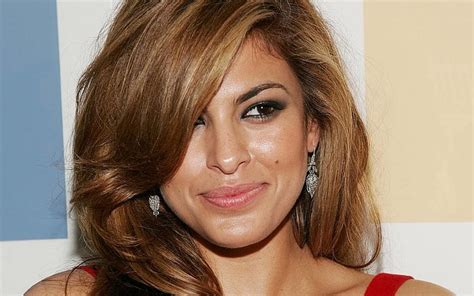 hd wallpaper actresses eva mendes wallpaper flare