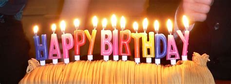 That's how much you mean to me. Happy Birthday! | Gabriel Hummel