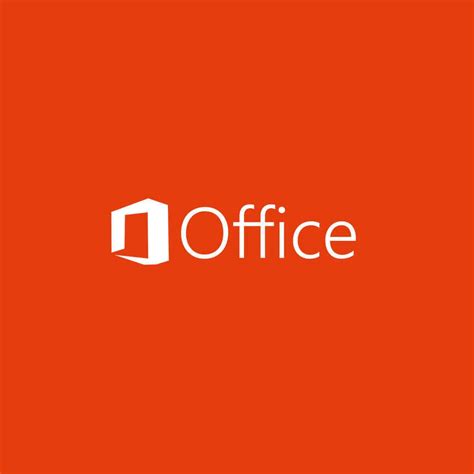 Microsoft Office: We're getting things ready [Quick Fix]