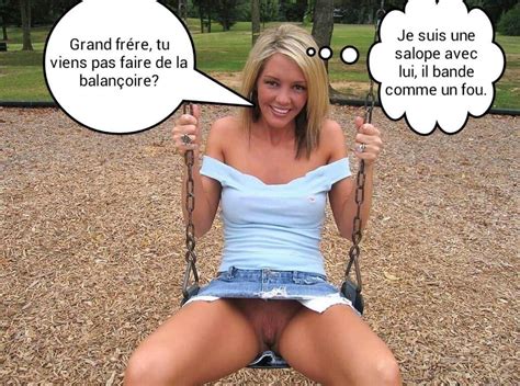 France Profonde French Captions Pics Xhamster My XXX Hot Girl