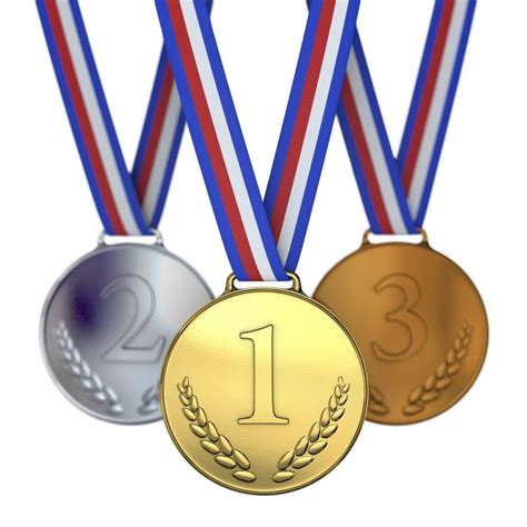 4 5 13 22 zobacz pełną klasyfikację medalową Klasyfikacja medalowa Mistrzostw Polski XCR/XCO 2020 ...