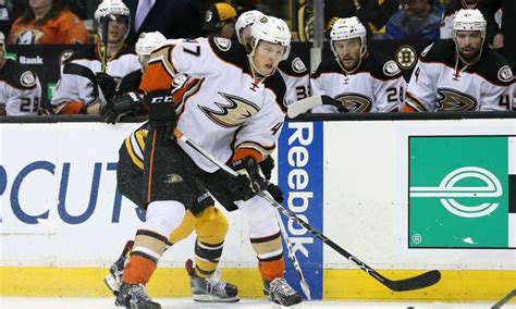 Thank you to the probert family for your courage & conviction. Using shot assists to dig deeper into NHL trends (With ...