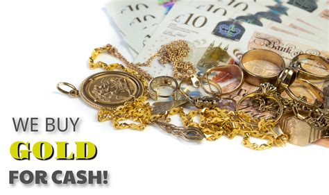 Cash For Gold Cash For Gold Barkingside Sell Us Your Unwanted Gold