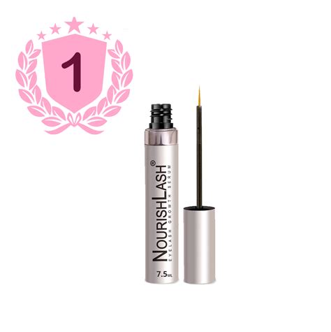 Most users would agree that hair growth serums changed their perspectives about the effectiveness of hair growth products. "5 Best" Eyelash Growth Serums | 2019 Best Seller Lash ...