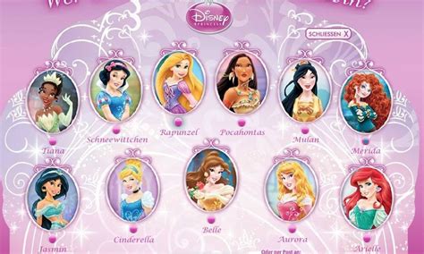 Pin By Melissa Molloy On Disney Princess Disney Princess Names Walt