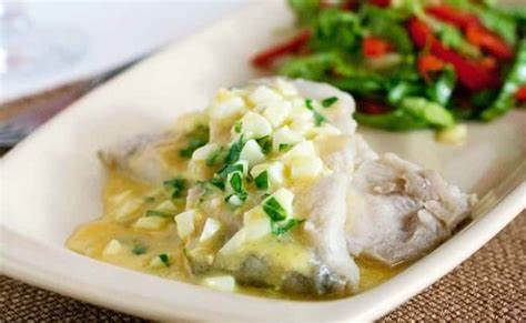 Диета 5в при обострении жкб