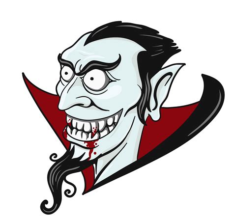 Vampire Png Transparent Image Download Size 2536x2400px