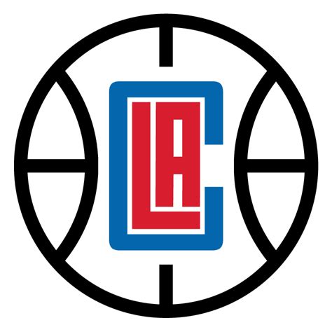 Nba Basketball Team Logo