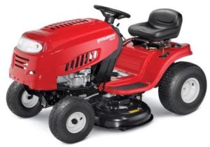 Murray Lawnmower Compilation Reviews Pauls Lawnmower Reviews