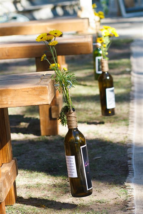 Diy wedding ideas, wedding vendors, wedding venues, recycle your wedding, shop wedding supplies. Ceremony Aisle Decor | Simply Elegant Wedding Planning