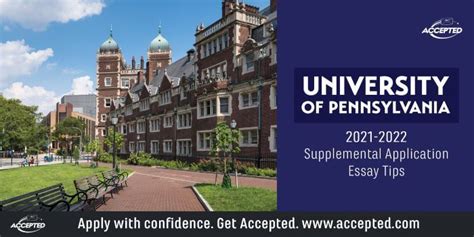 The University Of Pennsylvania Architecture Acceptance Rate Infolearners