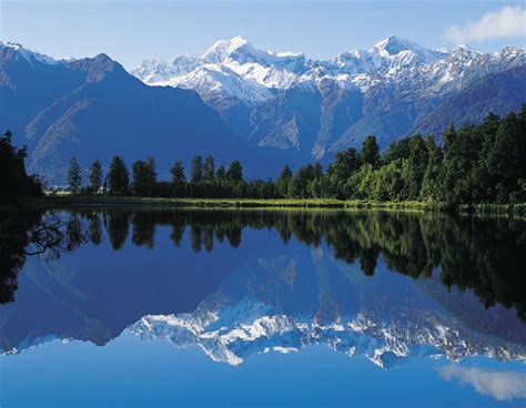 Even if you live in kiwi land, here are some ideas for new zealand gifts you can send to friends and family living far away. Language, Environment, and Indigeneity in Aotearoa/New ...