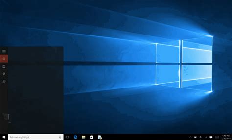  Tuyệt đẹp Cho Nền  Desktop Background Windows 10 Chất Lượng Cao